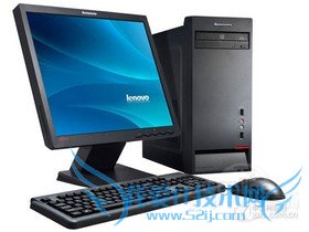 M4360(G2030/2G/500G)