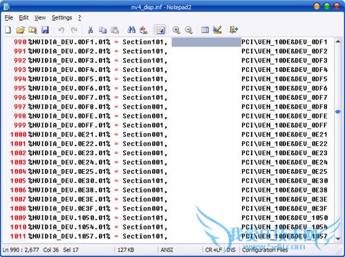 WinXPϵͳNvidia GT520M/540MԿװ
