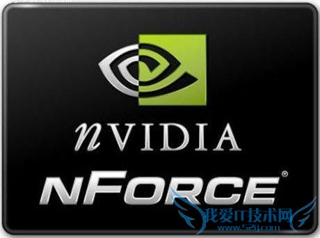 混合SLI是什么意思 三联