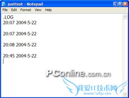 ϵͳԴ±ġʵ÷ɴȫ -  - Ԧĺ