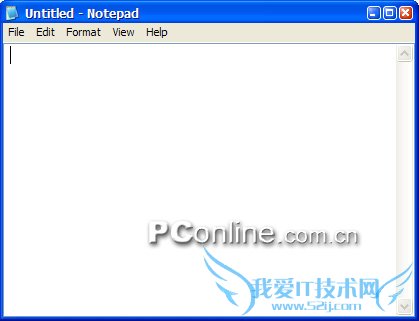 ϵͳԴ±ġʵ÷ɴȫ -  - Ԧĺ