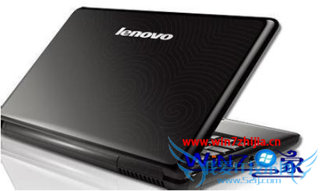 联想Y400M笔记本预装的WIN8系统能否换成win7系统? 三联