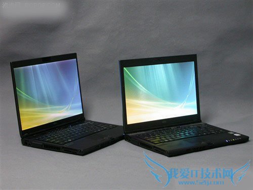 液晶显示器CCFL是什么 三联