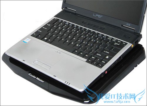 笔记本自动关机怎么解决 三联教程