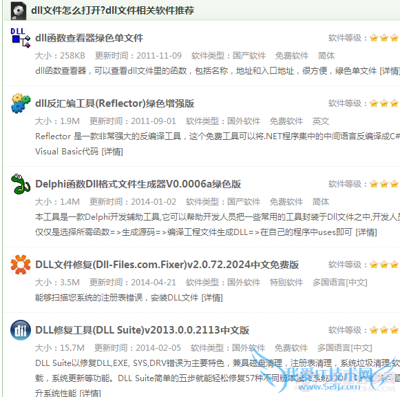 dllʲôļ dllļδ򿪣