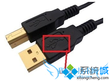ʼǱUSB2.0USB3.0ӿ2-2
