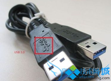 ʼǱUSB2.0USB3.0ӿ2