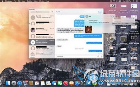 os x yosemite10.10ʹüɴȫ os x yosemiteô1
