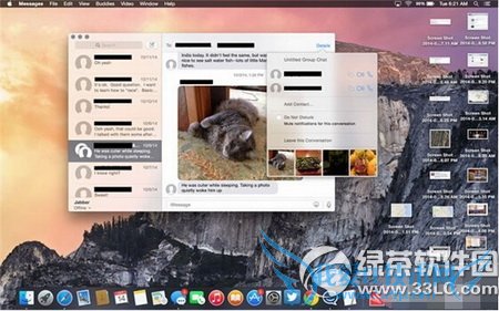os x yosemite10.10ʹüɴȫ os x yosemiteô7