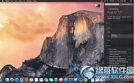 os x yosemite10.10ʹüɴȫ os x yosemiteô6