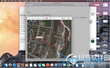 os x yosemite10.10ʹüɴȫ os x yosemiteô3