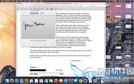 os x yosemite10.10ʹüɴȫ os x yosemiteô2