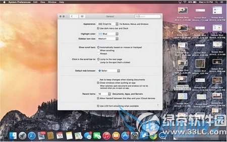 os x yosemite10.10ʹüɴȫ os x yosemiteô8