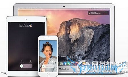 os x yosemite10.10ʹüɴȫ os x yosemiteô4