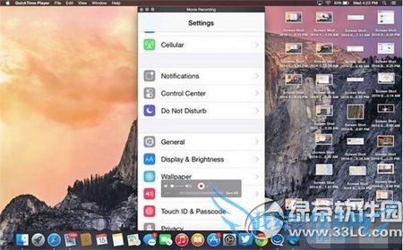 os x yosemite10.10ʹüɴȫ os x yosemiteô10