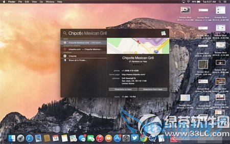 os x yosemite10.10ʹüɴȫ os x yosemiteô5