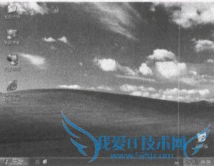 Windows VistaϰװWindows XP̳