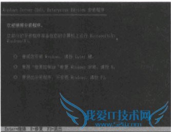 Windows VistaϰװWindows XP̳