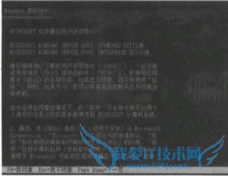 Windows VistaϰװWindows XP̳