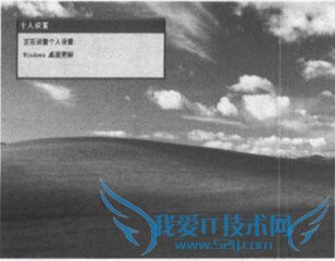 Windows VistaϰװWindows XP̳