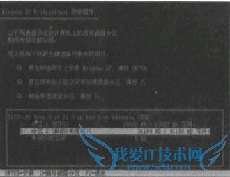 Windows VistaϰװWindows XP̳