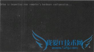 Windows VistaϰװWindows XP̳   