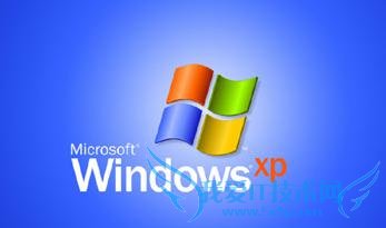 超线程CPU设置 三联