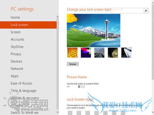 Windows9ͼعSurfaceԪؽһǿ