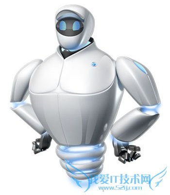 mackeeperômackeeperȫ