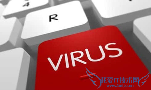 mackeeperômackeeperȫ