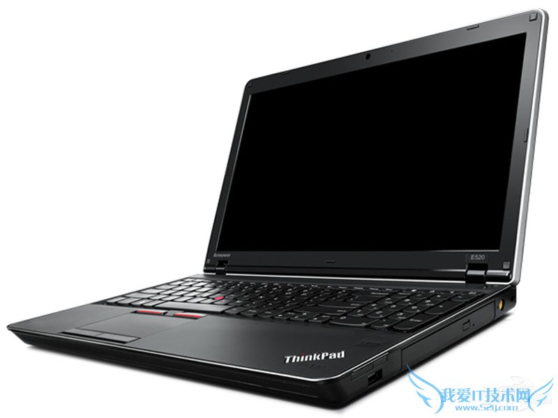 联想ThinkPad笔记本键盘字母为什么变数字 三联