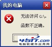 ¡°ÎÞ·¨·ÃÎÊG: º¯Êý²»ÕýÈ·¡±µÄ½â¾ö·½·¨ ÈýÁª½Ì³Ì