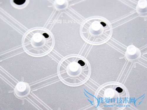 鼠标键盘没反应怎么办? 三联