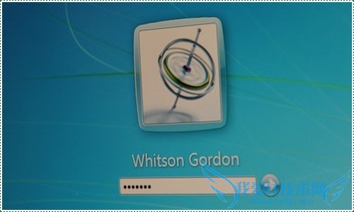 UbuntuƽWindowsͷ3ַ ̳