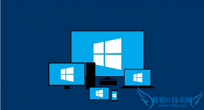 ΢wifiʲô Win10㼫Wi-Fiȵ