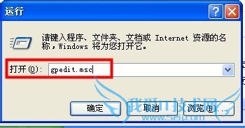 windowsCTRL+ALT+DELûеĽ 