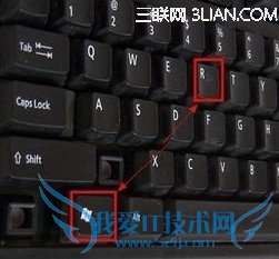 Lenovo G480 ּ̿͹رյķ 