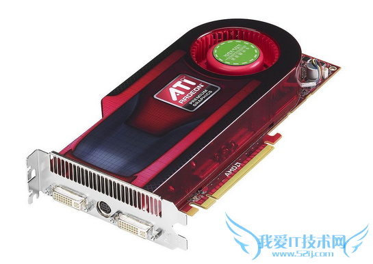 哪些原因会造成电脑自动关机?