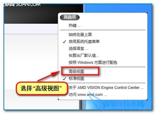 ˵: F:֪ʶͼƬʾ2013-11-15_163914.jpg