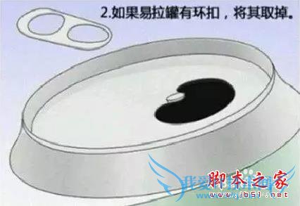 WiFiź̫ô ǿWiFiźǿ