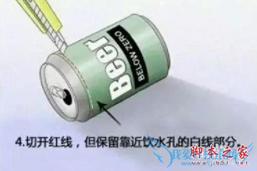 WiFiź̫ô ǿWiFiźǿ