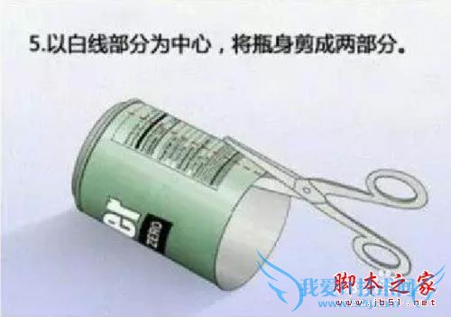 WiFiź̫ô ǿWiFiźǿ