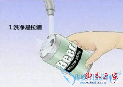 WiFiź̫ô ǿWiFiźǿ