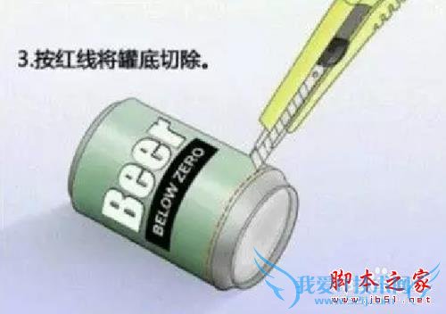 WiFiź̫ô ǿWiFiźǿ