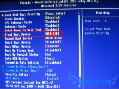  GA-H81M-DS2 ôuװϵͳ,ҲӲ 