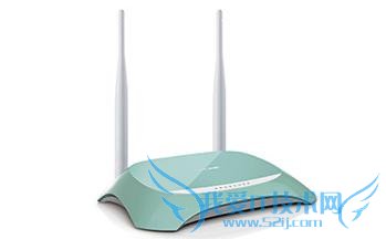 断电重启后网络不能接入Internet 三联