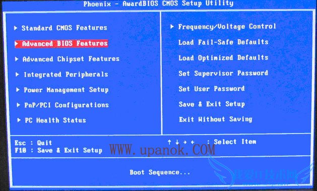UװϵͳbiosôUSBͼĽ̳ ̳