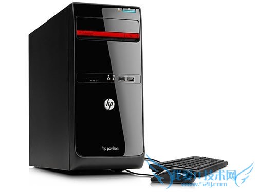 Сİѵɾˣѻվˣλָ 