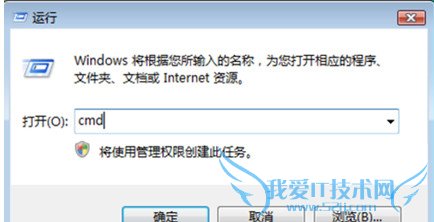 双击无法打开驱动器怎么办
