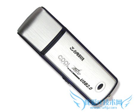 双击无法打开驱动器怎么办 三联